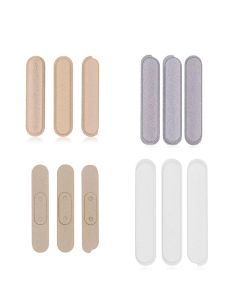 iPad Pro 10.5 Side Button Set