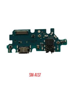 Galaxy A13 (A137) Charging Port Flex