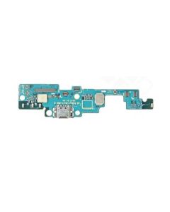 Galaxy Tab S3 9.7 T820/T825 Charging Port Flex