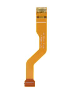 Galaxy Tab S3 9.7 T820/ T825 LCD Flex
