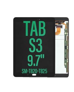 Galaxy Tab S3 9.7 T825/ T820 LCD