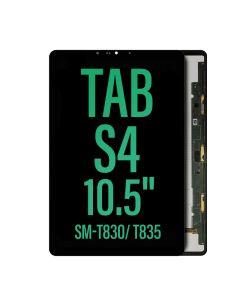 SM-T830-T835 lcd oem -S4