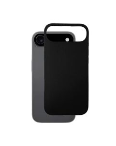 Soft Feeling TPU Case Cover For iPhone 17 Air