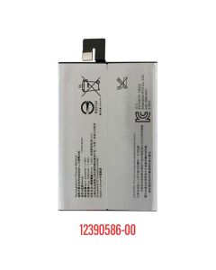 Sony Xperia 10 Plus Battery Replacement