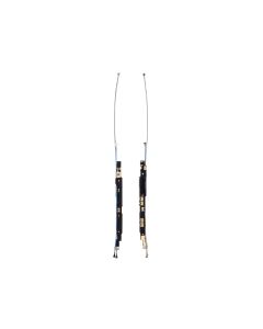 Xperia XZ Antenna Flex