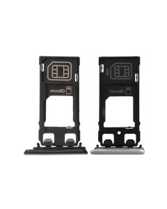 Xperia XZ Sim Card Tray