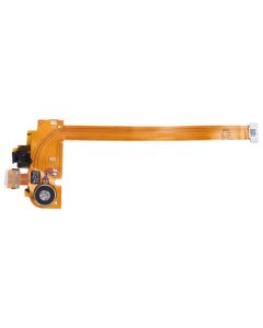 Oppo A57 Charging Port Flex (2016)