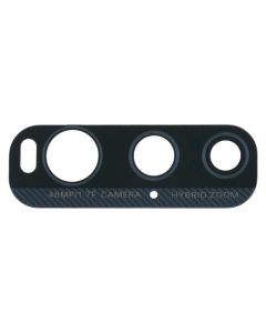 Oppo Find X2 Camera Lens Replacement