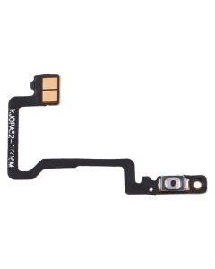 Oppo A52/ A92 Power Button Flex