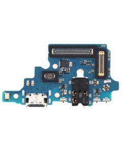 Galaxy Note 10 Lite Charging Port Flex