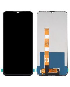 Realme C11/ C12/ C15/ C25 LCD
