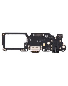 Oppo A5 2020/ A9 2020/ A11x Charging Port Flex With Board