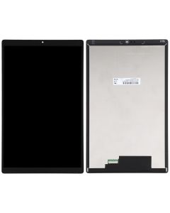 Lenovo Tablet M10 HD 2nd Gen LCD