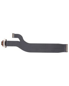 Xiaomi Mi 11 Pro/ Mi 11 Ultra Charging Port Flex