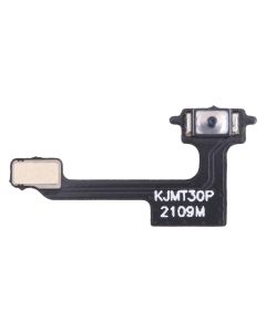 Huawei Mate 30 Pro Power Button Flex