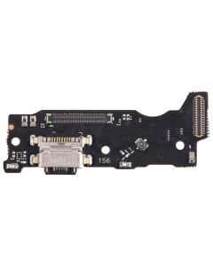 Xiaomi Redmi Note 10 Pro Charging Port Flex with Board