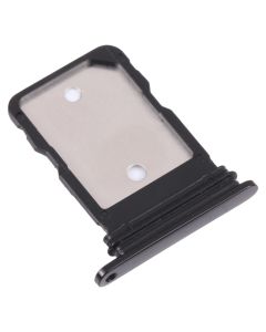 Google Pixel 6 Sim Card Tray