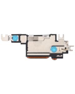 Google Pixel 7 Pro Earpiece Speaker