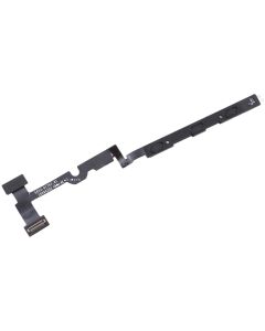 Google Pixel 6 Power Volume Button Flex