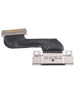 Surface Pro 8 Charging Port Flex