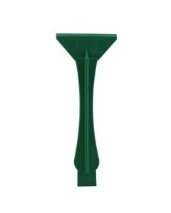 Plastic Spudger Pry Double-ended