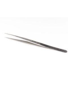 Standard Precision Stainless Steel Tweezers - ST-11