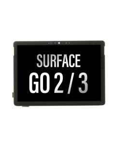 Surface Go 2/ 3 LCD