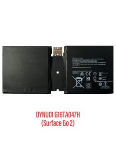 Surface Go 2 Battery Replacement (DYNU01)
