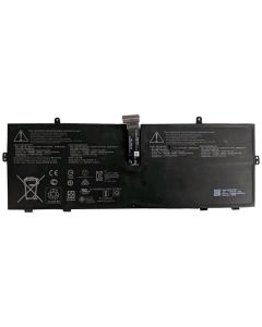 Surface Laptop Go Battery Replacement A1943 