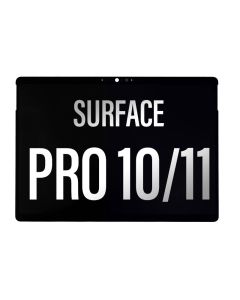 Surface Pro 10/ Pro 11 LCD Touch Assembly