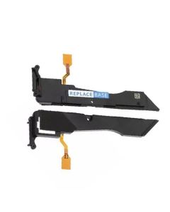 Surface Pro 3 Ringer Loudspeaker (Set)