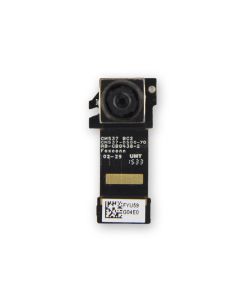 Surface Pro 4 Front Camera Flex