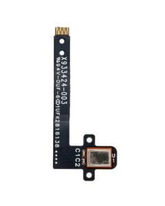 Surface Pro 4 Microphone Flex