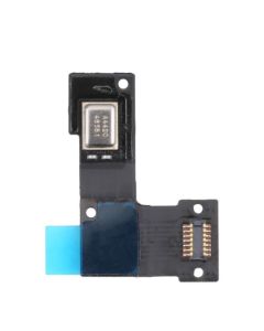 Surface Pro 4/ 5/ 6 Proximity Sensor with Microphone Flex