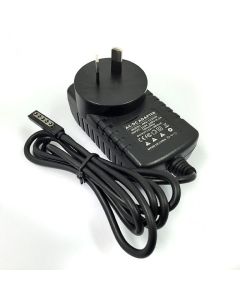 Microsoft Surface RT/ Pro 1/ Pro 2 Wall Charger Wall Power Adaptor