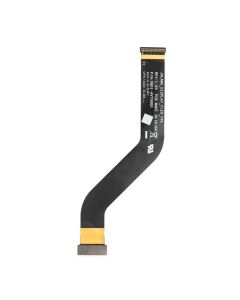 Surface Pro 7 LCD Cable Flex (Version 2)