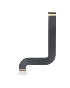 Surface Pro 5 LCD Flex Cable (1796)