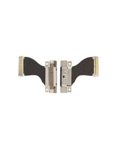 Surface Pro X Charging Port Flex
