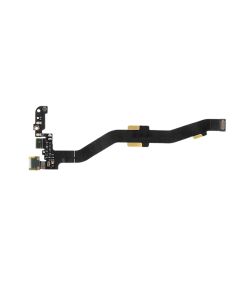 OnePlus X Charging Port Flex