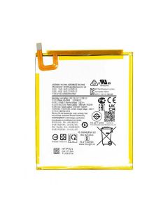 Galaxy Tab A7 Lite T225/ T220 Battery Replacement