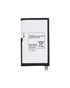 Galaxy Tab 3 8.0 T315/ T310/ T311 Battery