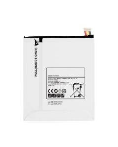 Galaxy Tab A 8.0 T350/ T355 Battery Replacement