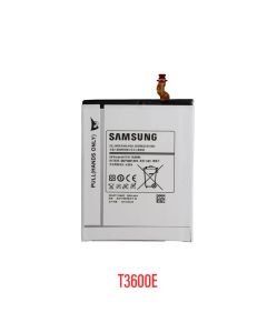 Galaxy Tab 3 Lite 7.0 T110/ T115 Battery Replacement (T3600E)