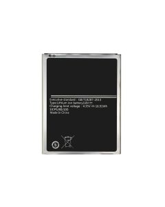 Galaxy Tab Active 2 T395/ T390/ T365 Battery Replacement