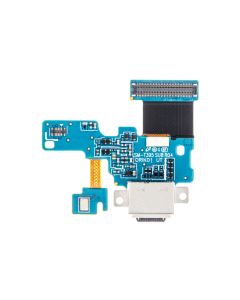 Galaxy Tab Active 2 Charging Port Flex