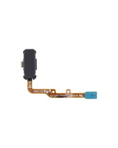 Galaxy Tab Active 2 SM-T395 Home Button Flex Assembly