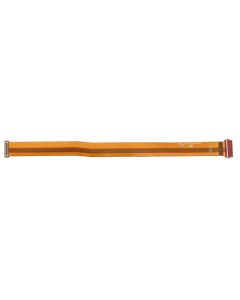 Galaxy Tab A 10.1 (2019) T510/ T515 LCD Flex Cable