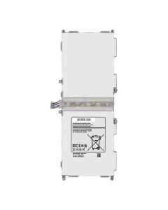 Galaxy Tab 4 10.1 T530/ T535 Battery Replacement