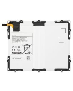 Galaxy Tab A 10.1 T580/ T585/ P580/ P585 Battery Replacement