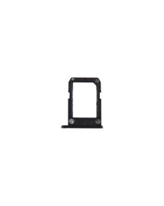 Galaxy Tab S2 9.7 T810/T815/T819 Sim Card Tray